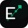 EarnGro